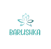 Tienda BarushkaDabalash