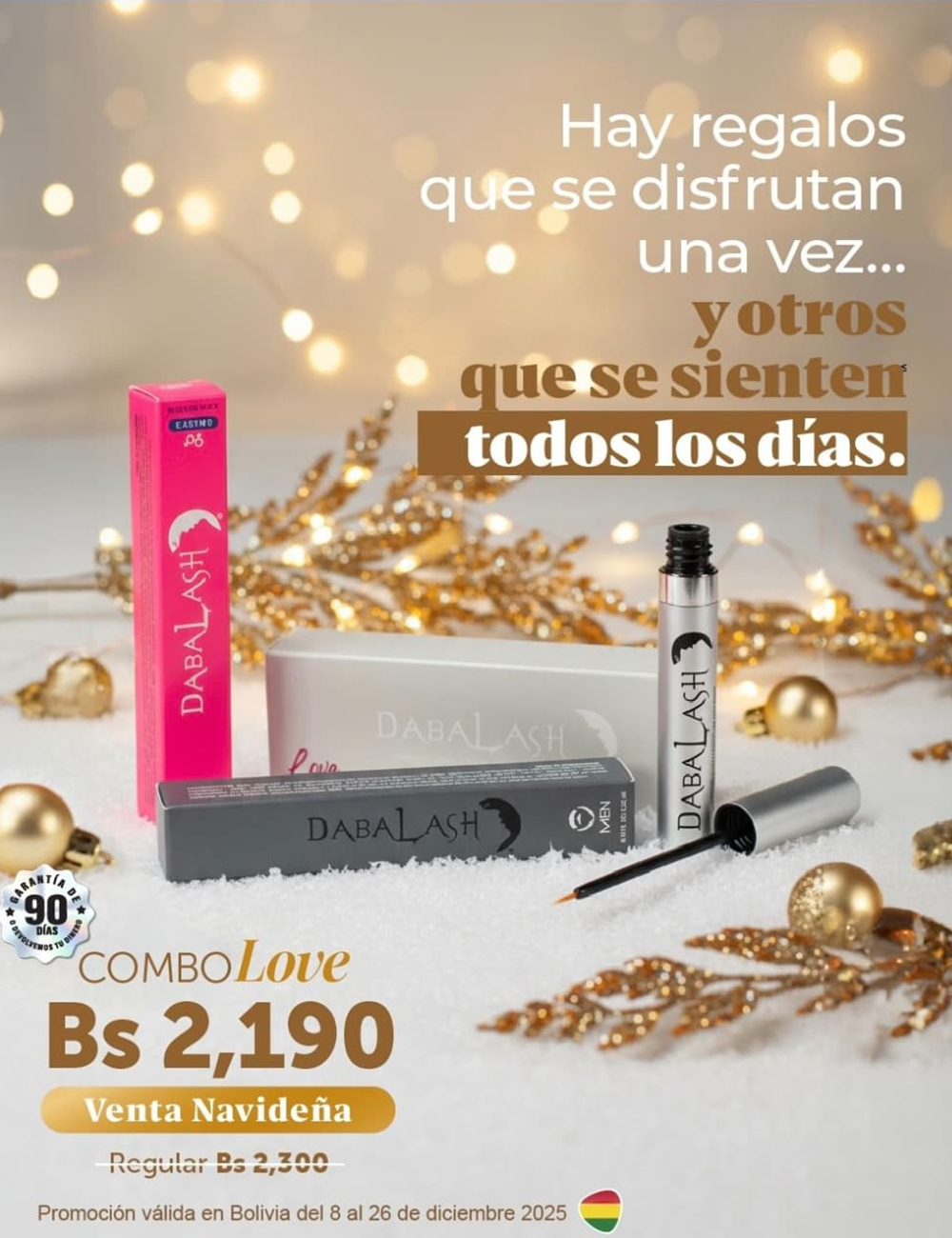 Shop Primary Image Shop Primary Image