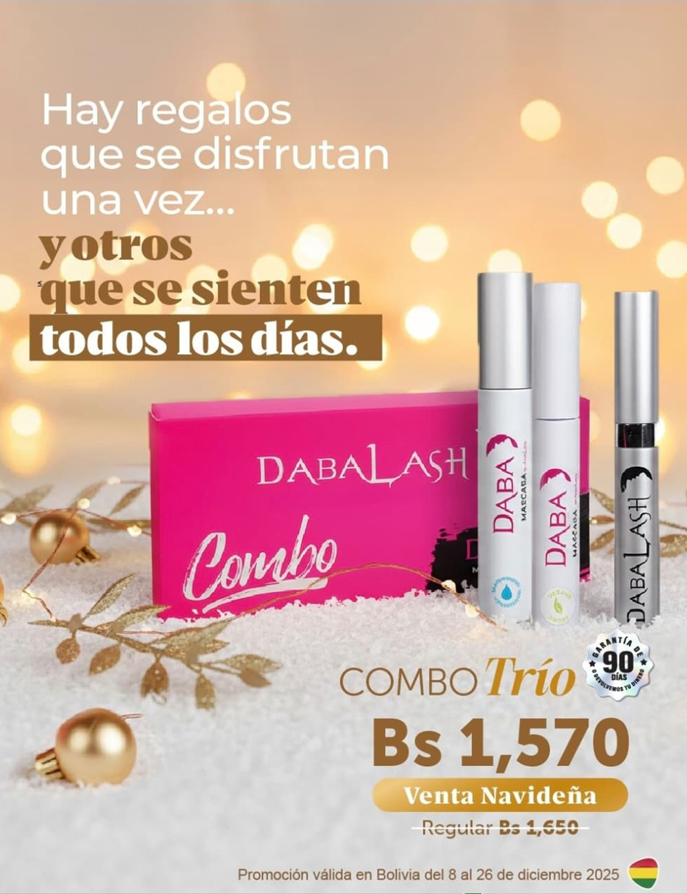 Shop Primary Image Shop Primary Image