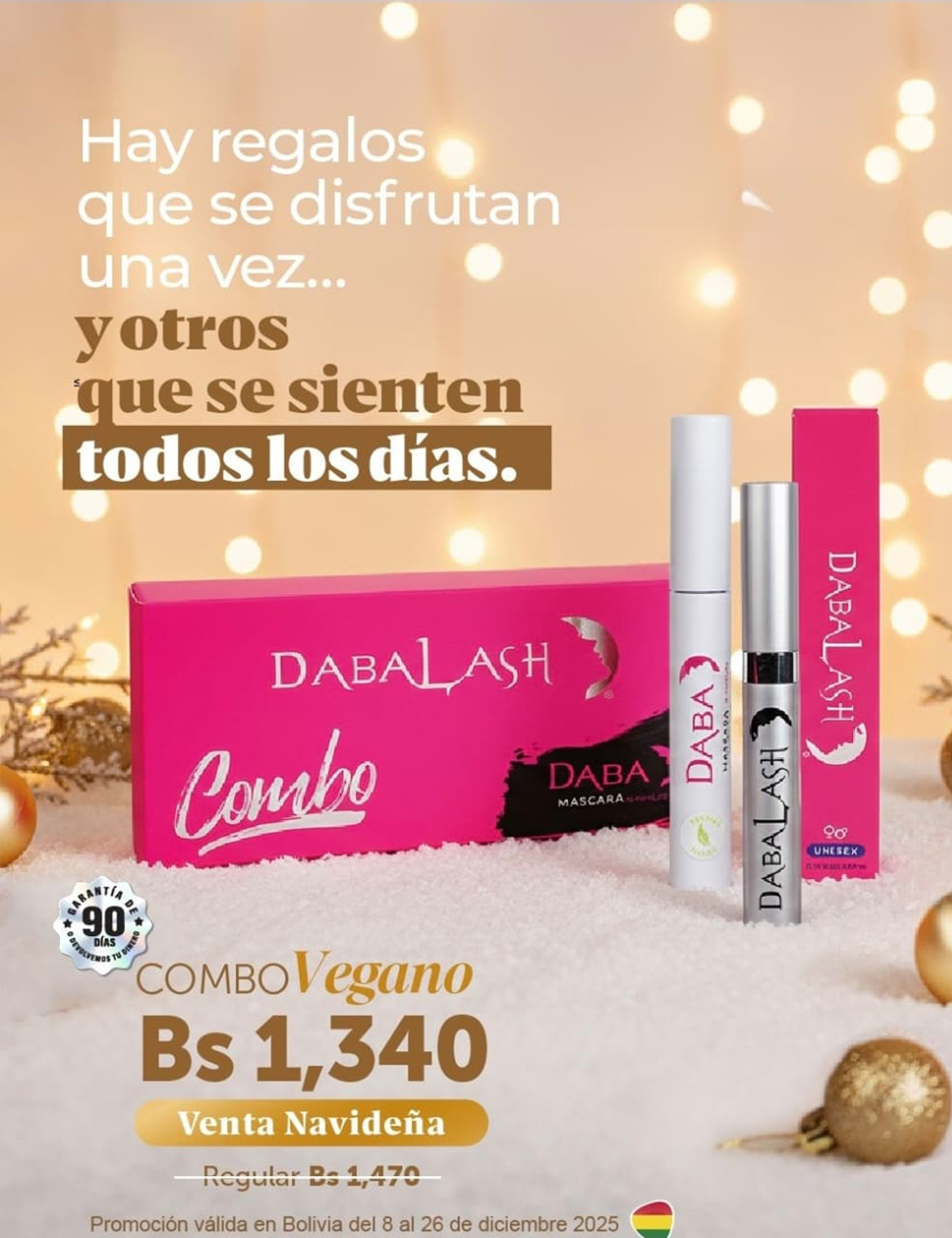 Shop Primary Image Shop Primary Image