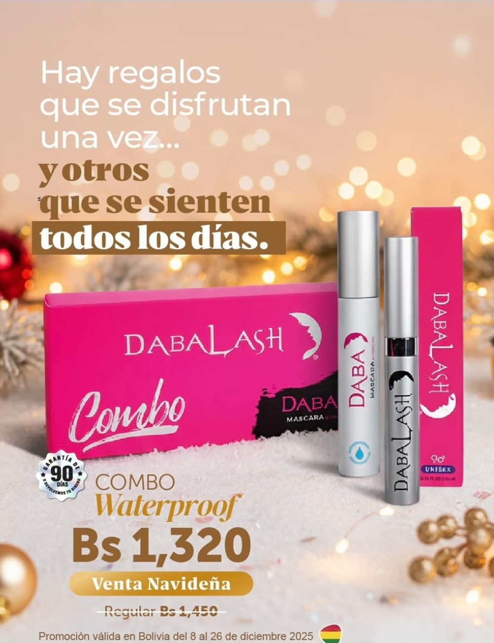 producto_oferta-navidad-25_combo-waterproof